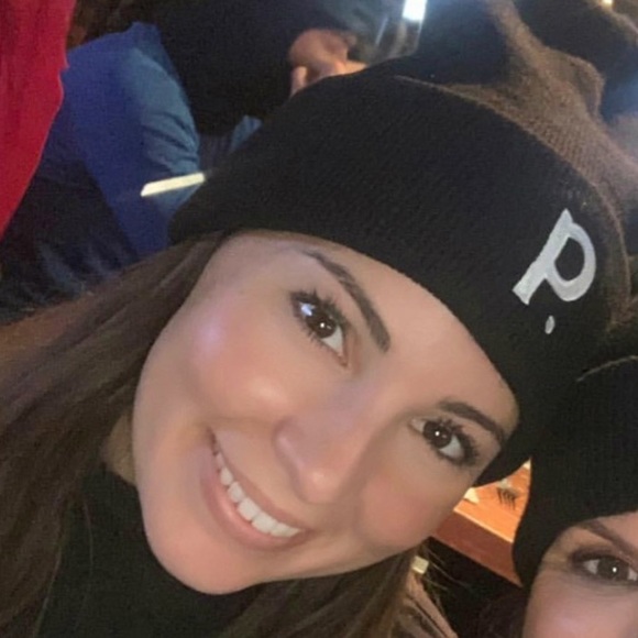 Meet your Posher, Kiara - Picture 1 of 1